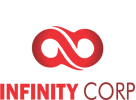 INFINITY CORP, Pune